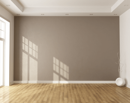 PAINTING SERVICES