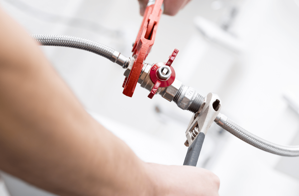 Best Handyman Services LLC